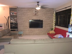 Blk 295C Compassvale Crescent (Sengkang), HDB 5 Rooms #170385462